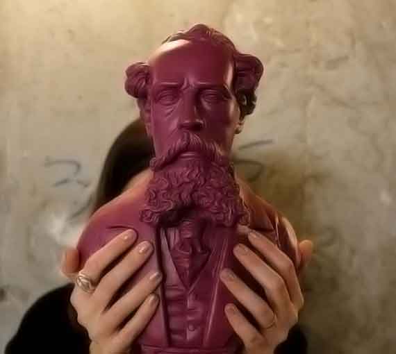 网络电话呼叫软件免费版